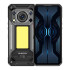 Смартфон Oukitel WP500 черный