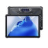 Защищённый планшет Oukitel Oukitel RT7 Titan чёрный