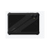 Планшет Oukitel RT3 Plus черный