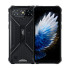 Смартфон Oukitel G3 черный
