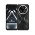 Смартфон Oukitel WP55 черный