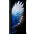 Смартфон Oukitel G3 черный
