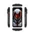 Смартфон Oukitel WP500 черный
