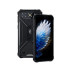 Защищённый смартфон Oukitel G3 черный