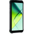 Защищённый смартфон Oukitel G5 зеленый