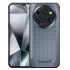 Защищённый смартфон Oukitel WP35 Pro синий