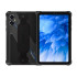 Защищённый планшет Oukitel RT3 Plus синий
