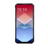 Смартфон Oukitel WP30 Pro