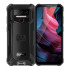 Защищённый смартфон Oukitel WP23 Pro черный
