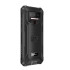 Защищённый смартфон Oukitel WP23 Plus чёрный
