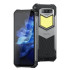 Смартфон Oukitel WP26