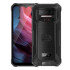 Защищённый смартфон Oukitel WP23 Plus чёрный