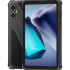 Планшет Oukitel RT3 Plus черный