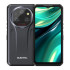 Защищённый смартфон Oukitel WP39 Pro черный