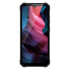 Смартфон Oukitel WP23 Pro черный