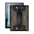 Защищённый планшет Oukitel RT2 оранжевый