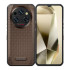 Смартфон Oukitel WP35S коричневый