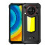 Смартфон Oukitel WP53S