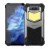 Смартфон Oukitel WP26