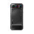 Смартфон Oukitel WP68 Air черный
