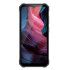 Защищённый смартфон Oukitel WP23 Pro оранжевый