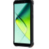 Смартфон Oukitel G5 зеленый