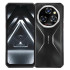 Защищённый смартфон Oukitel WP55 Pro золотой