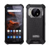Защищённый смартфон Oukitel WP19