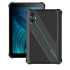 Планшет Oukitel RT3 Plus синий